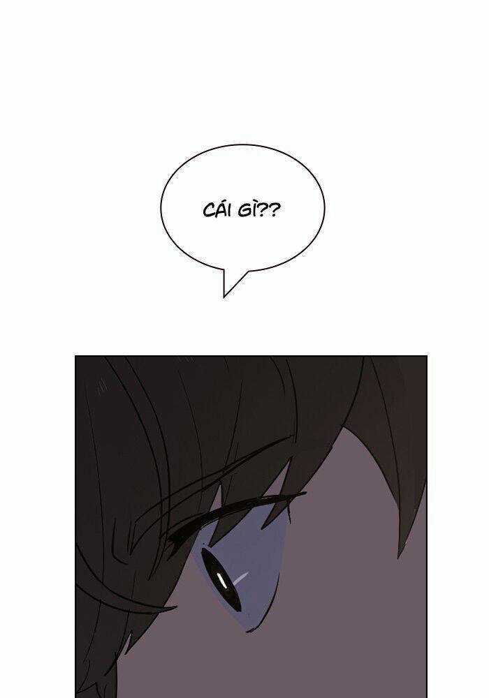 Thằng Bạn Trai Tồi Tệ Của Tôi 10 trang 105