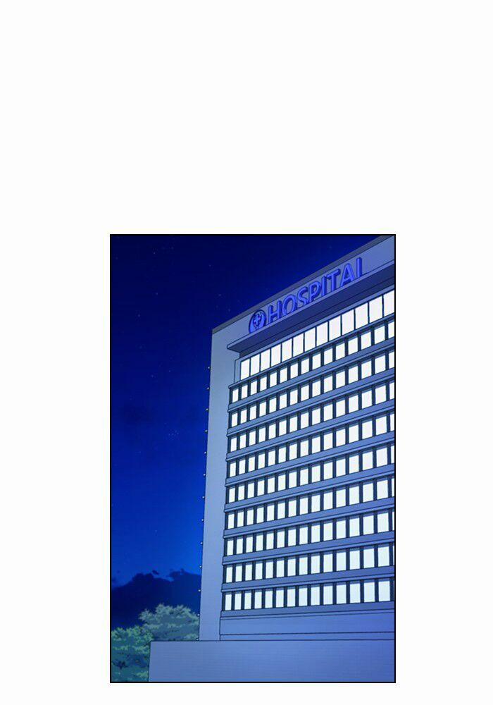 Thằng Bạn Trai Tồi Tệ Của Tôi 10 trang 107