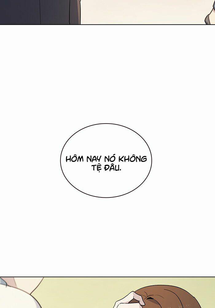 Thằng Bạn Trai Tồi Tệ Của Tôi 10 trang 109