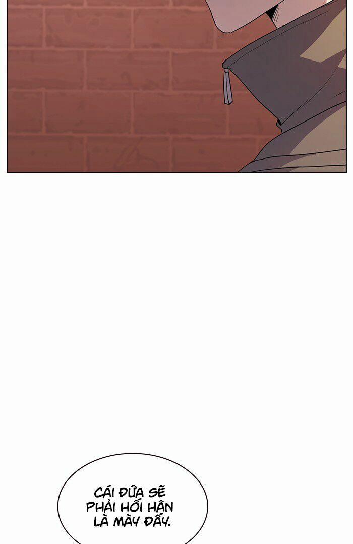 Thằng Bạn Trai Tồi Tệ Của Tôi 10 trang 11