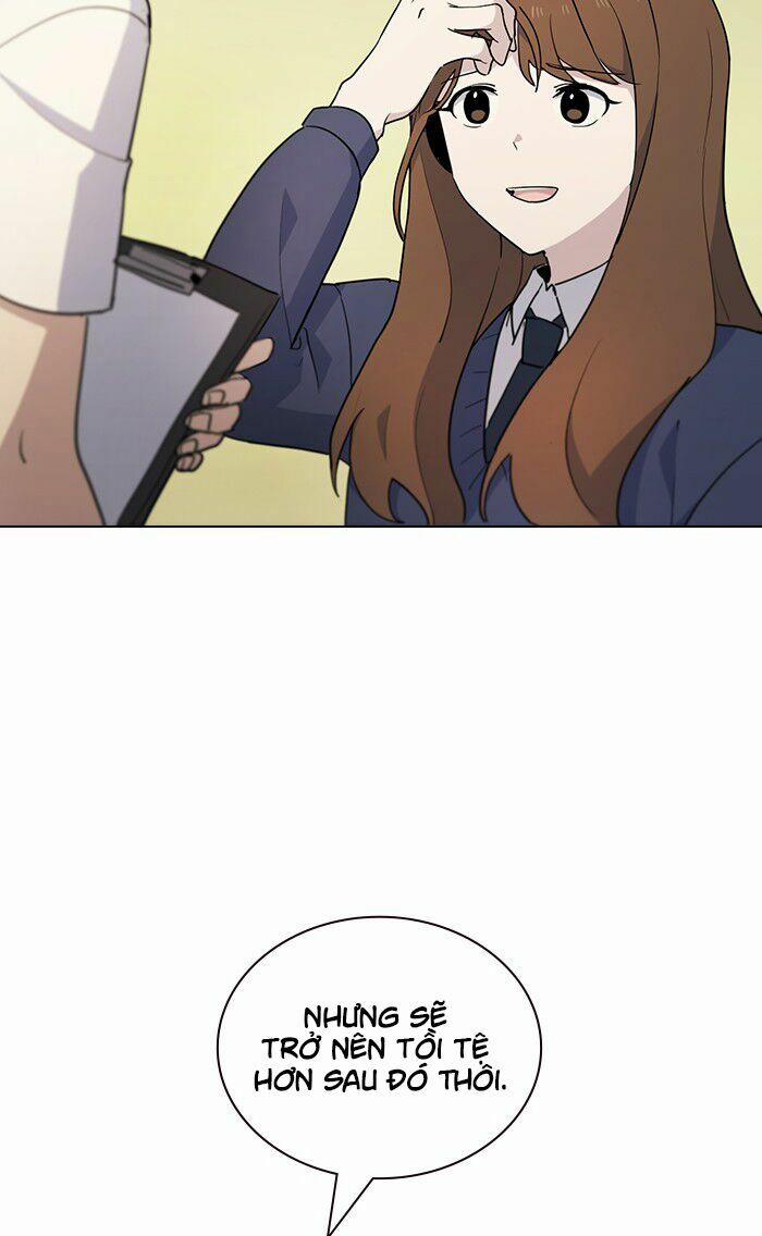 Thằng Bạn Trai Tồi Tệ Của Tôi 10 trang 110