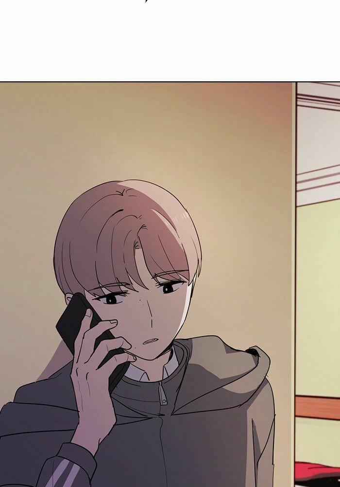 Thằng Bạn Trai Tồi Tệ Của Tôi 10 trang 111