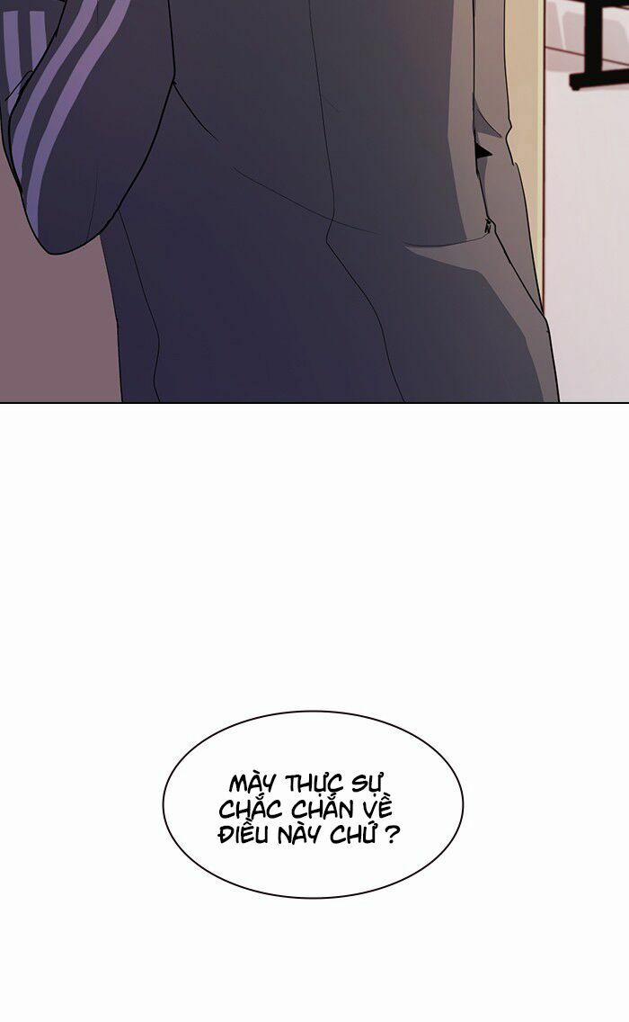 Thằng Bạn Trai Tồi Tệ Của Tôi 10 trang 112