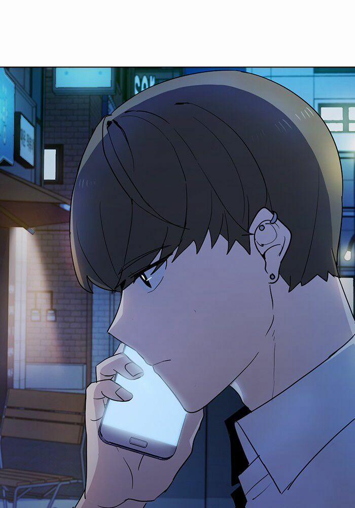 Thằng Bạn Trai Tồi Tệ Của Tôi 10 trang 113