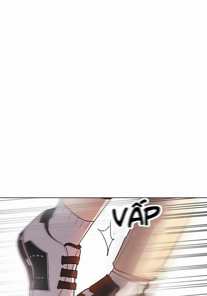 Thằng Bạn Trai Tồi Tệ Của Tôi 10 trang 14