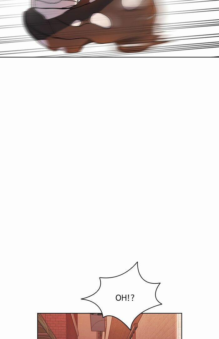 Thằng Bạn Trai Tồi Tệ Của Tôi 10 trang 15