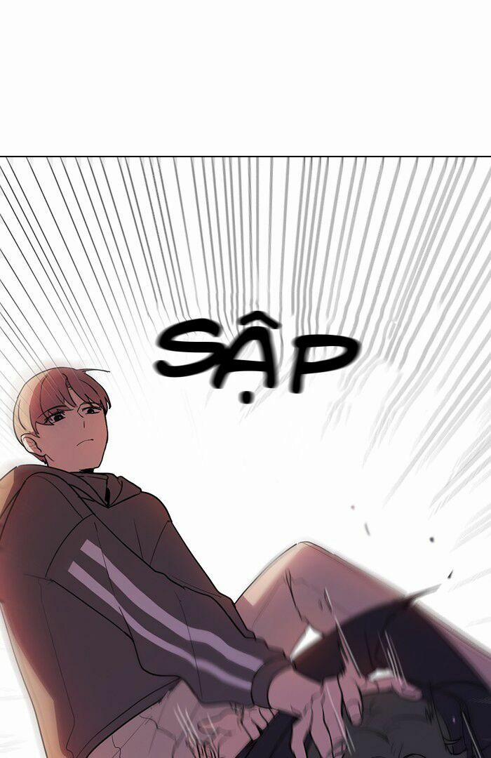 Thằng Bạn Trai Tồi Tệ Của Tôi 10 trang 17