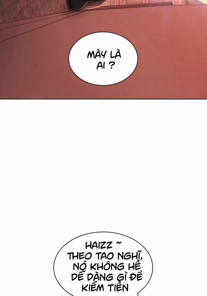 Thằng Bạn Trai Tồi Tệ Của Tôi 10 trang 2