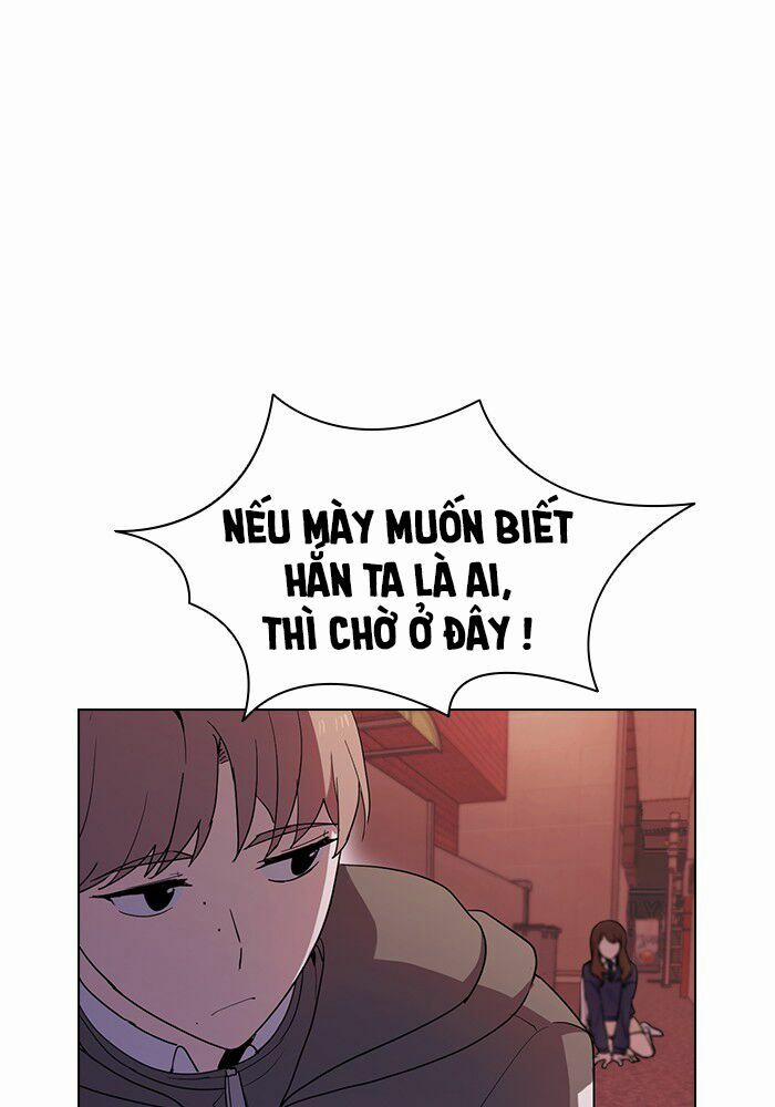 Thằng Bạn Trai Tồi Tệ Của Tôi 10 trang 22