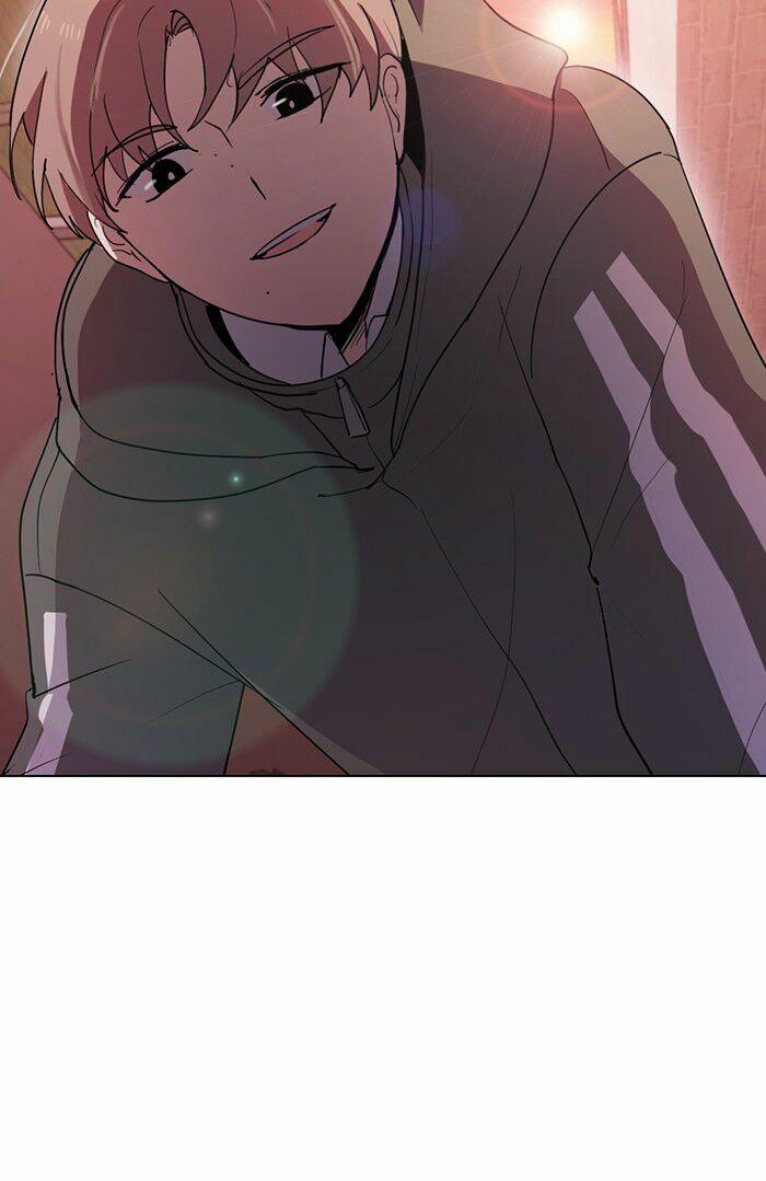 Thằng Bạn Trai Tồi Tệ Của Tôi 10 trang 25