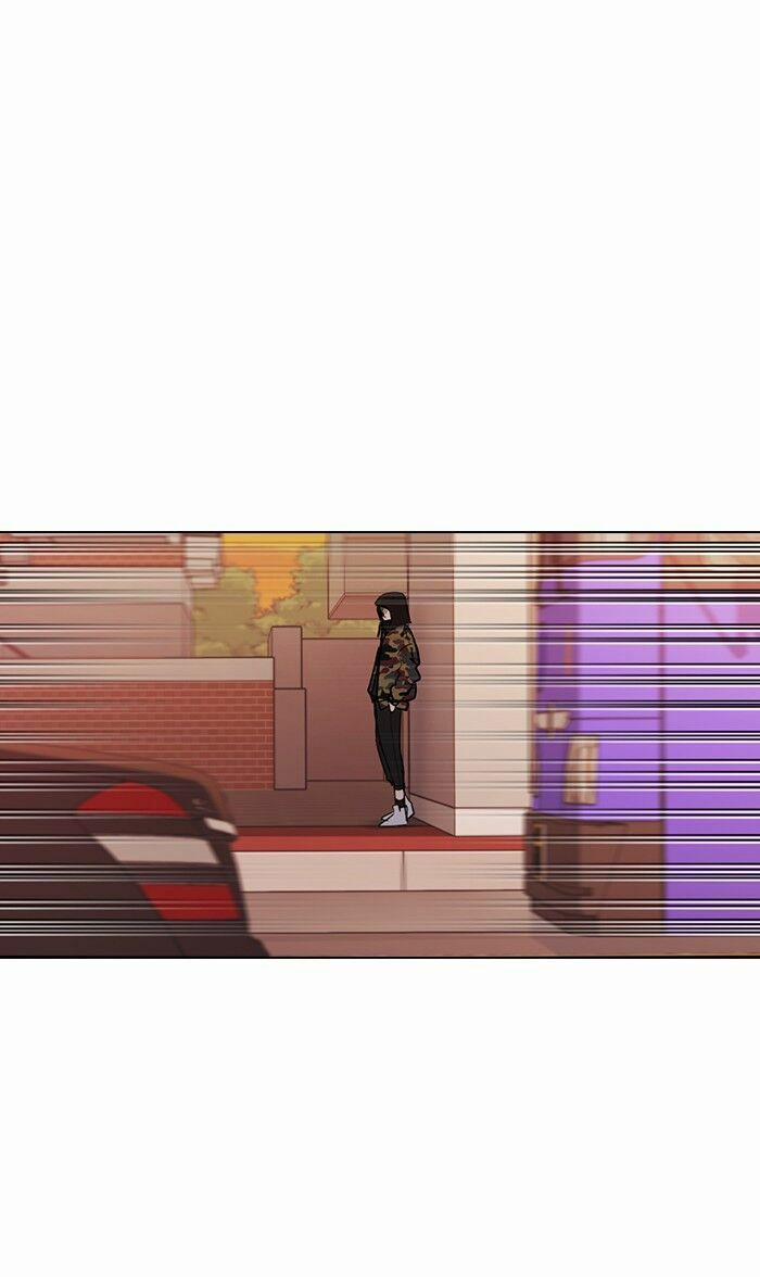 Thằng Bạn Trai Tồi Tệ Của Tôi 10 trang 28