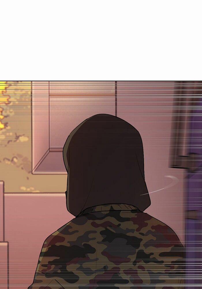 Thằng Bạn Trai Tồi Tệ Của Tôi 10 trang 29