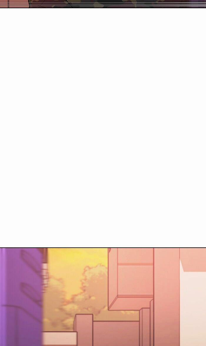 Thằng Bạn Trai Tồi Tệ Của Tôi 10 trang 30