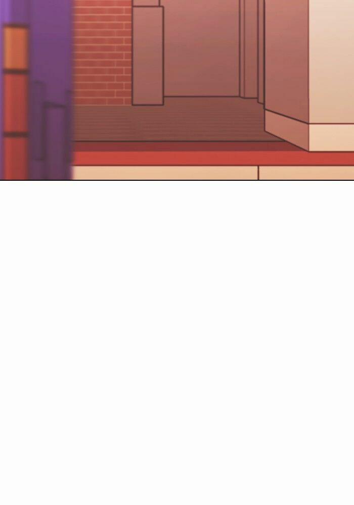 Thằng Bạn Trai Tồi Tệ Của Tôi 10 trang 31