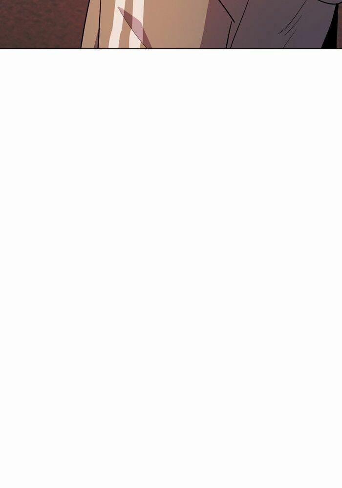 Thằng Bạn Trai Tồi Tệ Của Tôi 10 trang 33