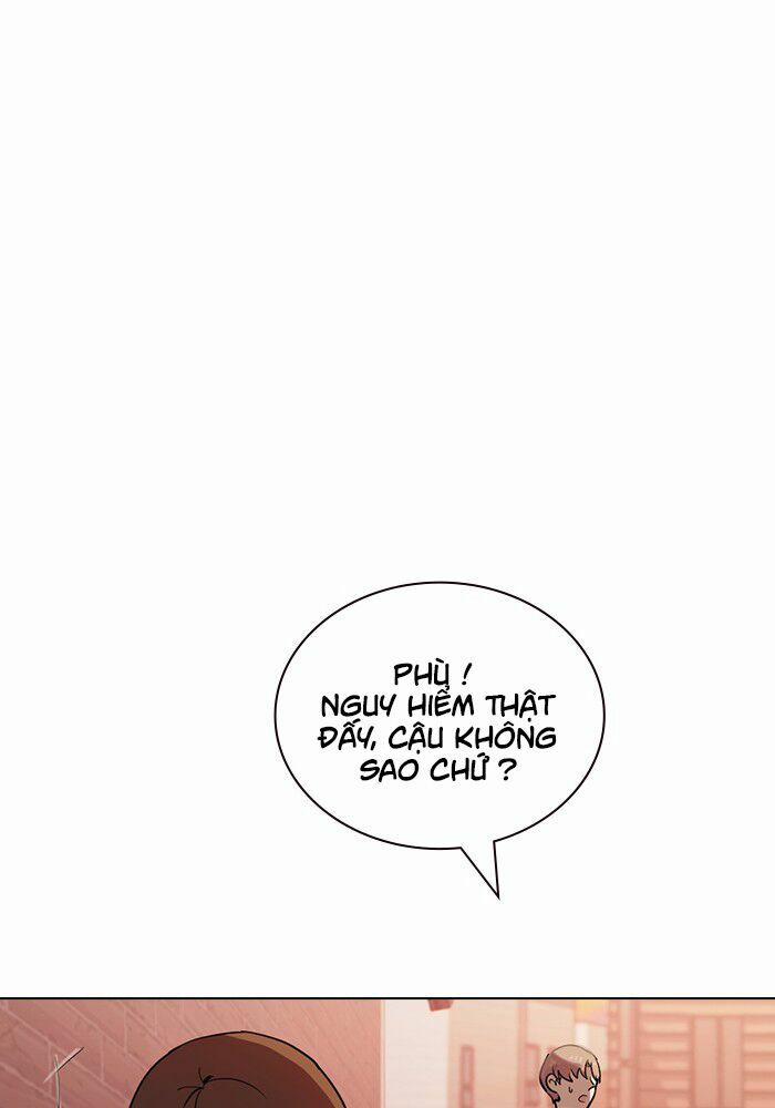 Thằng Bạn Trai Tồi Tệ Của Tôi 10 trang 35