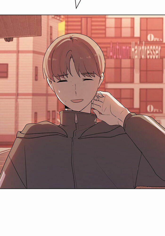 Thằng Bạn Trai Tồi Tệ Của Tôi 10 trang 37