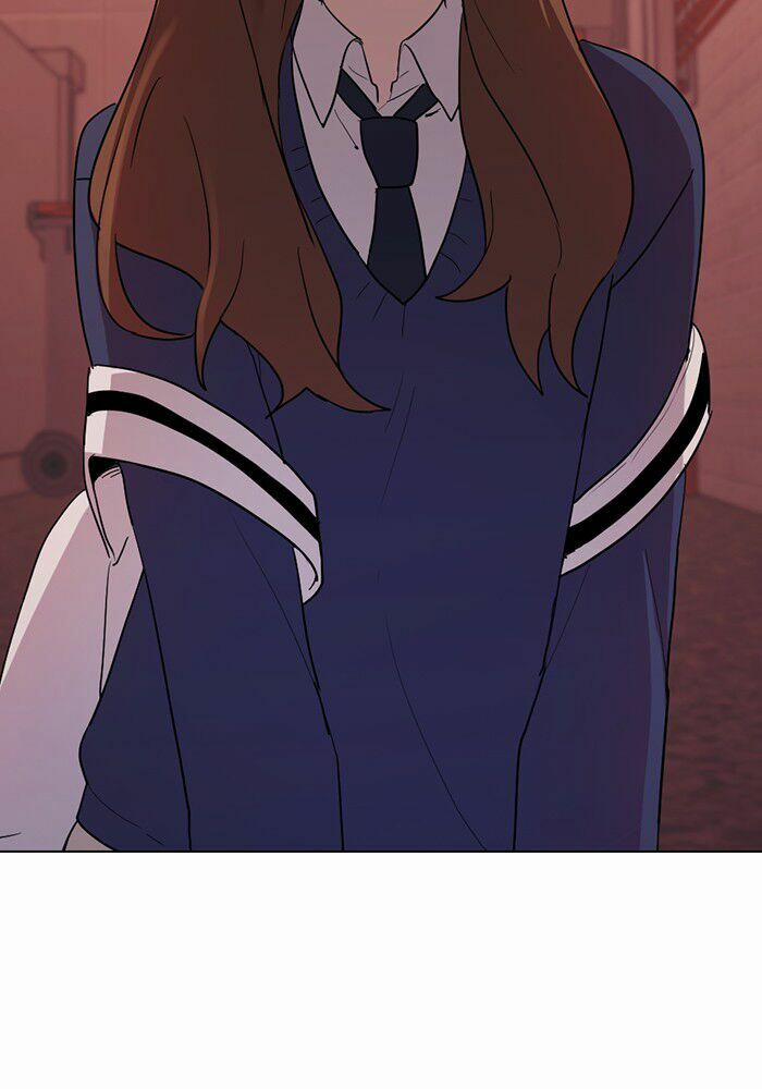 Thằng Bạn Trai Tồi Tệ Của Tôi 10 trang 39