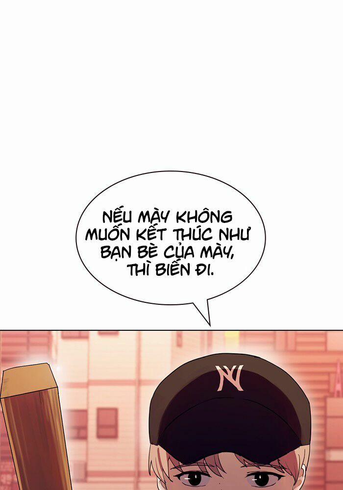 Thằng Bạn Trai Tồi Tệ Của Tôi 10 trang 4