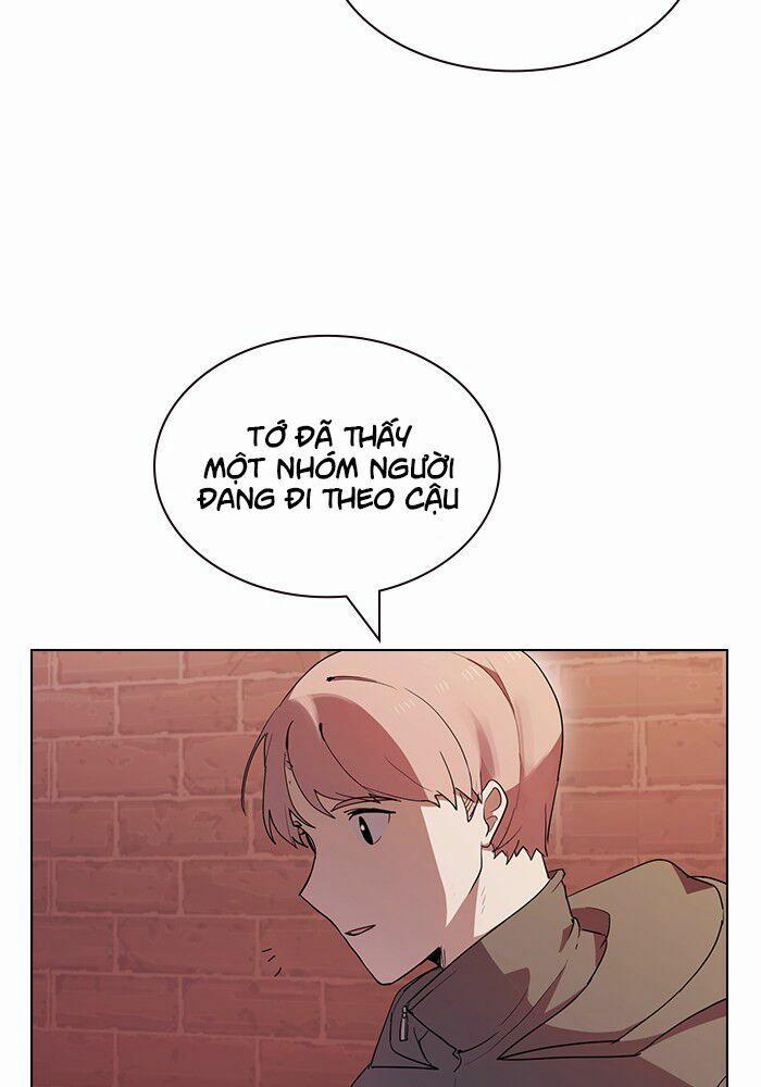 Thằng Bạn Trai Tồi Tệ Của Tôi 10 trang 41