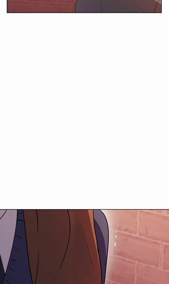 Thằng Bạn Trai Tồi Tệ Của Tôi 10 trang 42