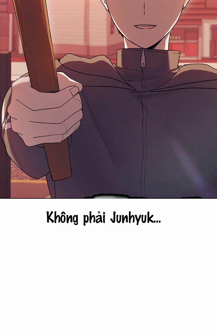 Thằng Bạn Trai Tồi Tệ Của Tôi 10 trang 5