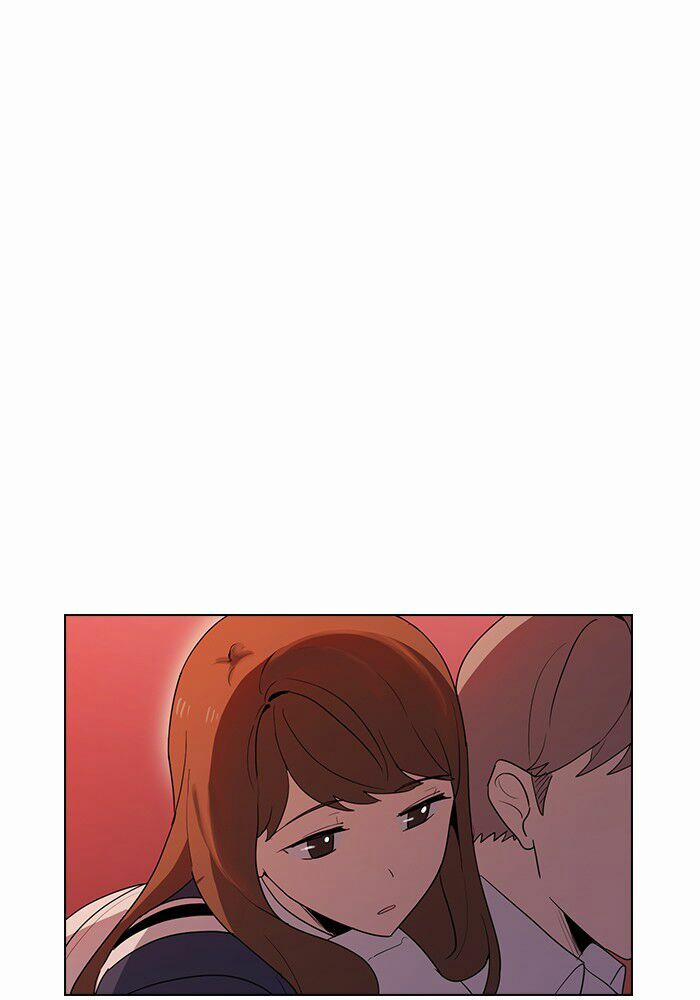 Thằng Bạn Trai Tồi Tệ Của Tôi 10 trang 56