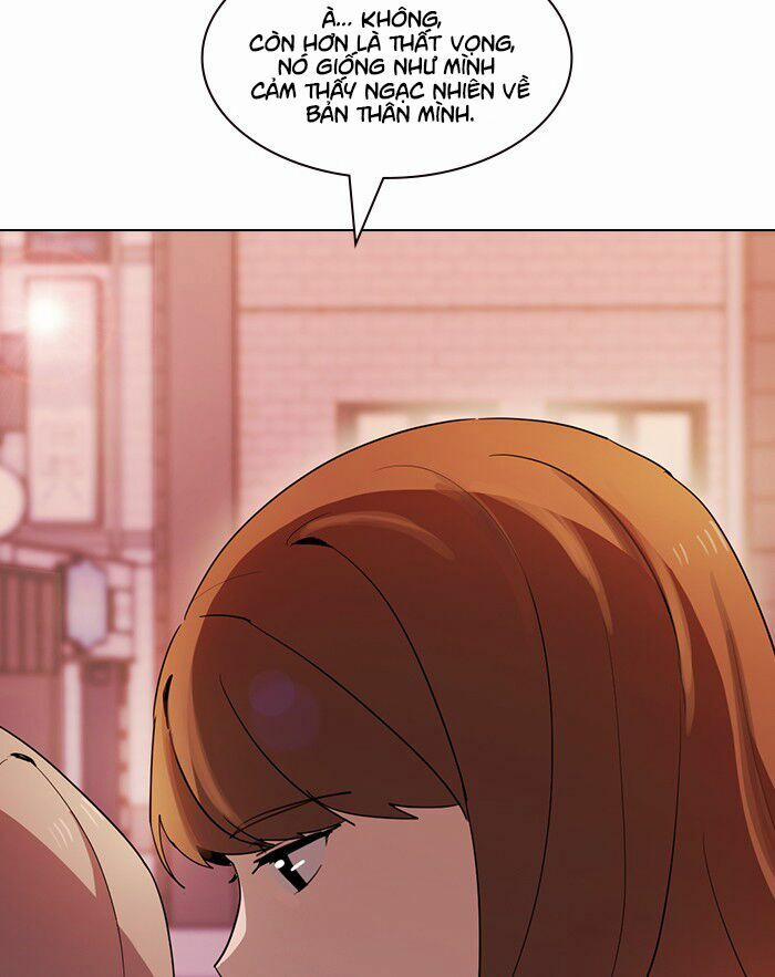 Thằng Bạn Trai Tồi Tệ Của Tôi 10 trang 59