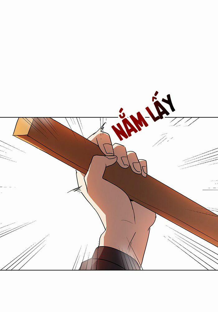 Thằng Bạn Trai Tồi Tệ Của Tôi 10 trang 6