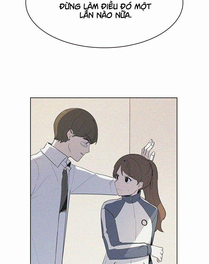 Thằng Bạn Trai Tồi Tệ Của Tôi 10 trang 61