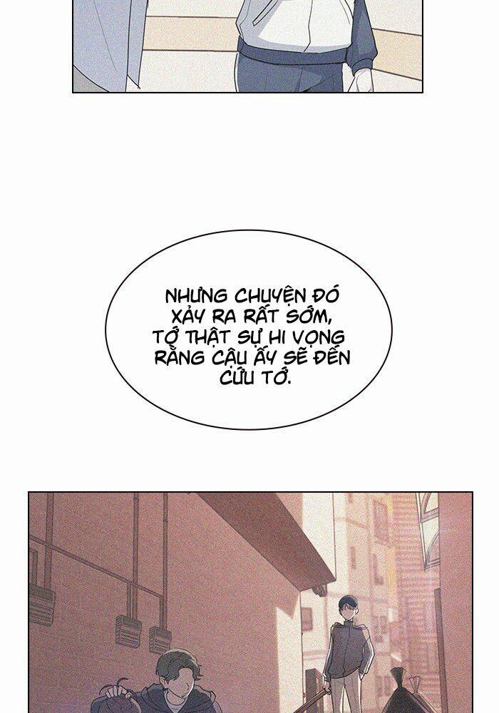 Thằng Bạn Trai Tồi Tệ Của Tôi 10 trang 62