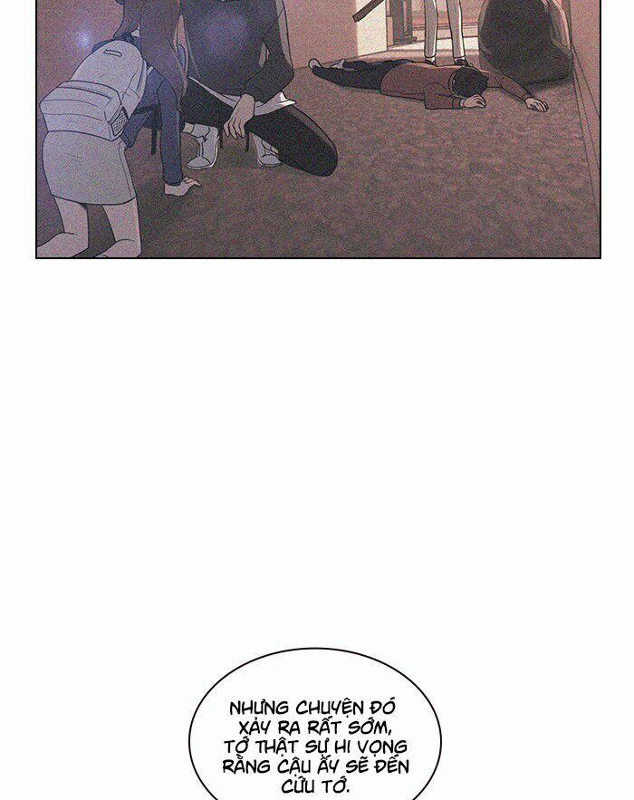 Thằng Bạn Trai Tồi Tệ Của Tôi 10 trang 63