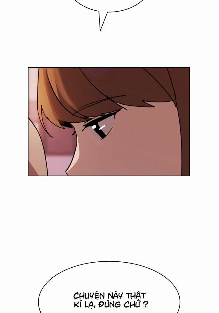 Thằng Bạn Trai Tồi Tệ Của Tôi 10 trang 64