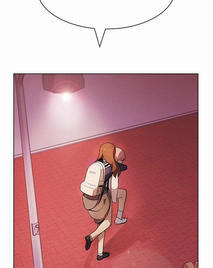 Thằng Bạn Trai Tồi Tệ Của Tôi 10 trang 65