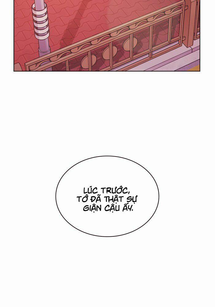 Thằng Bạn Trai Tồi Tệ Của Tôi 10 trang 66