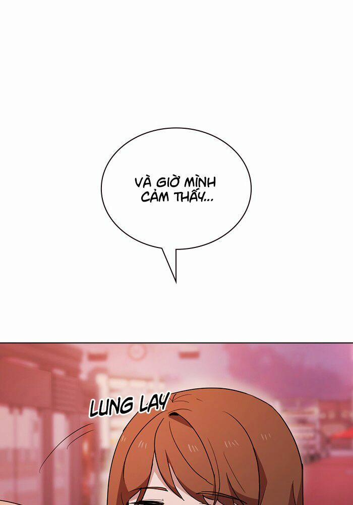 Thằng Bạn Trai Tồi Tệ Của Tôi 10 trang 68