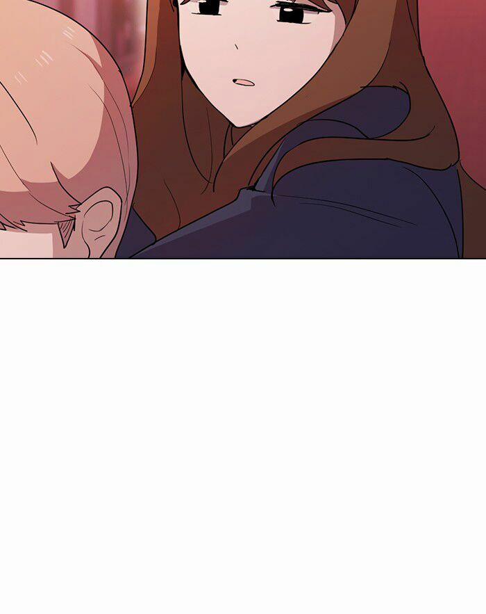 Thằng Bạn Trai Tồi Tệ Của Tôi 10 trang 69