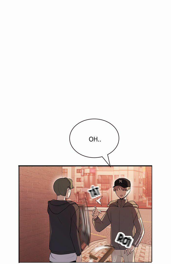 Thằng Bạn Trai Tồi Tệ Của Tôi 10 trang 7