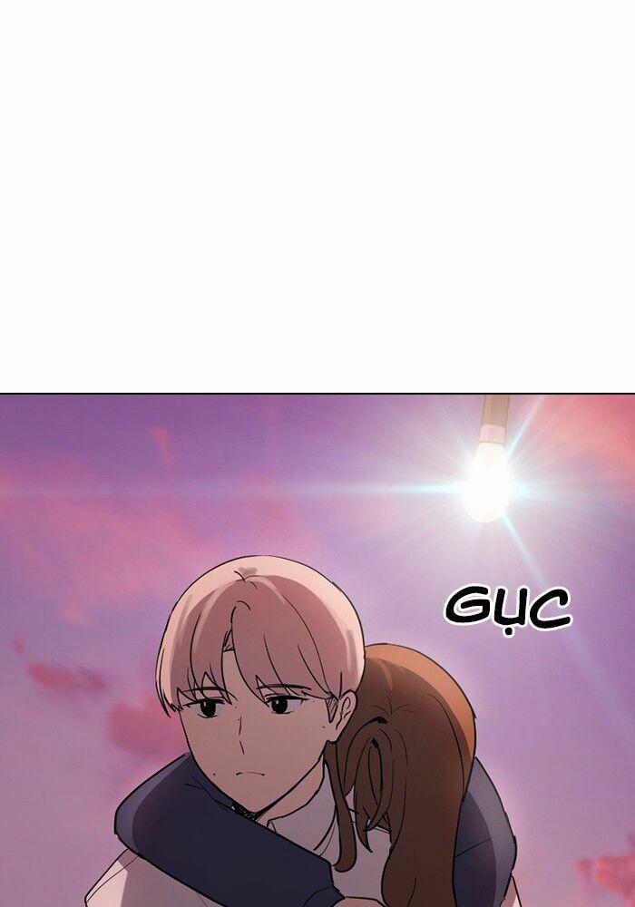 Thằng Bạn Trai Tồi Tệ Của Tôi 10 trang 70