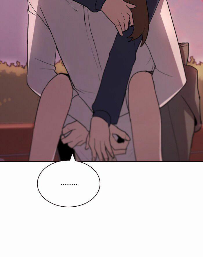 Thằng Bạn Trai Tồi Tệ Của Tôi 10 trang 71