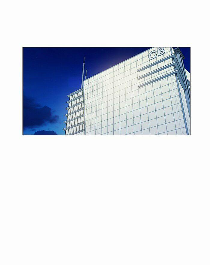 Thằng Bạn Trai Tồi Tệ Của Tôi 10 trang 72