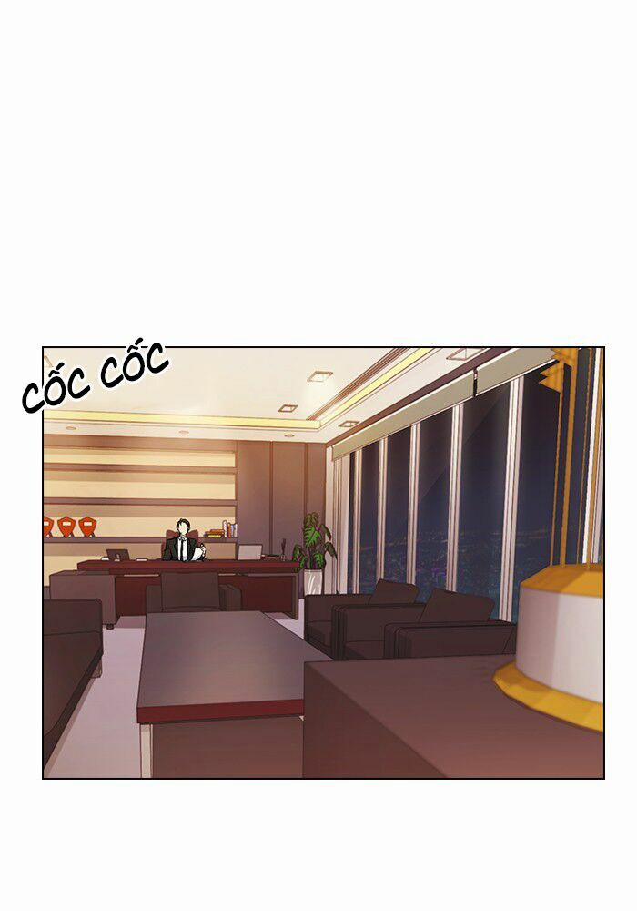 Thằng Bạn Trai Tồi Tệ Của Tôi 10 trang 73