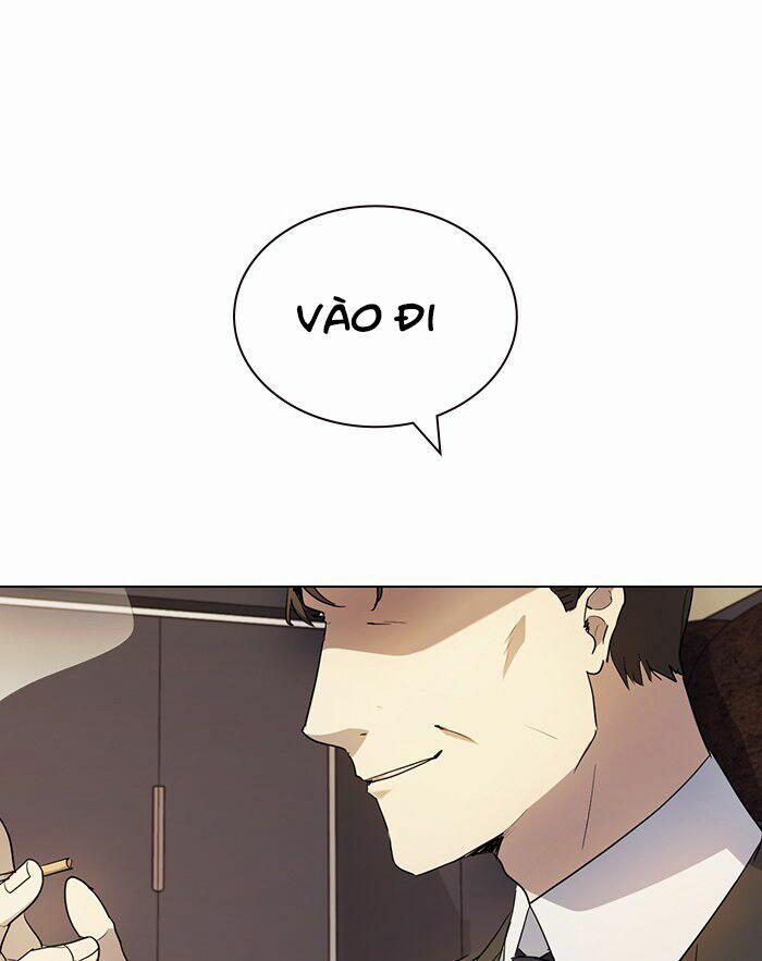 Thằng Bạn Trai Tồi Tệ Của Tôi 10 trang 74