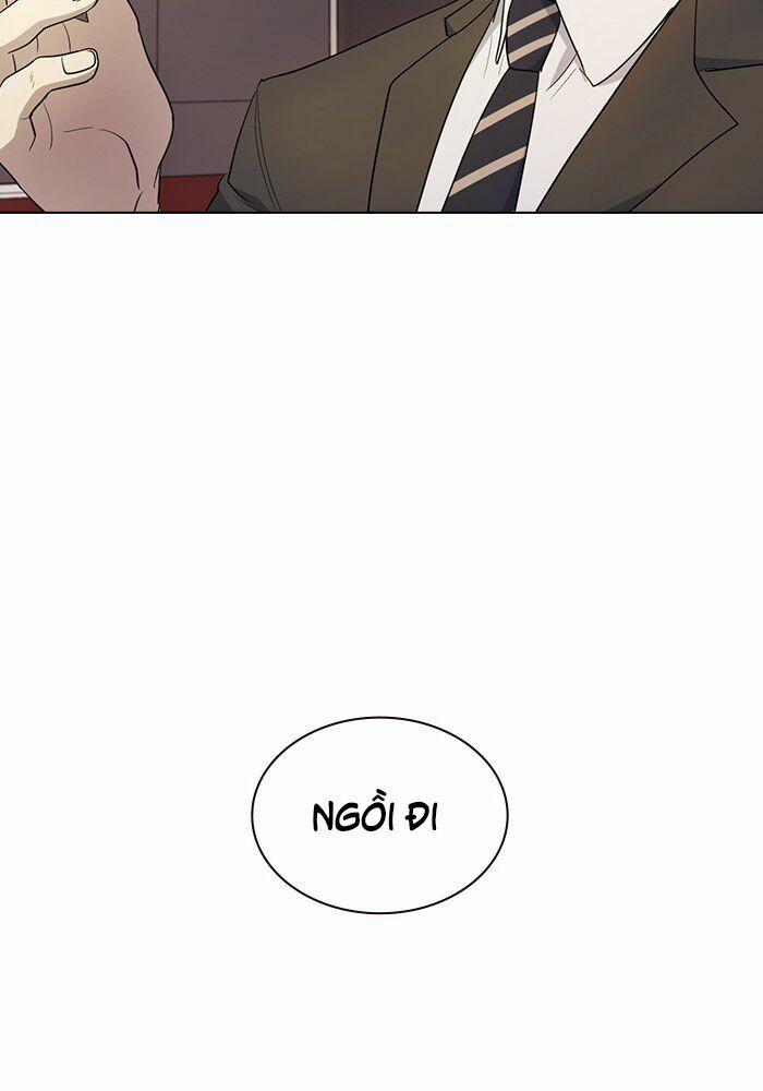 Thằng Bạn Trai Tồi Tệ Của Tôi 10 trang 75