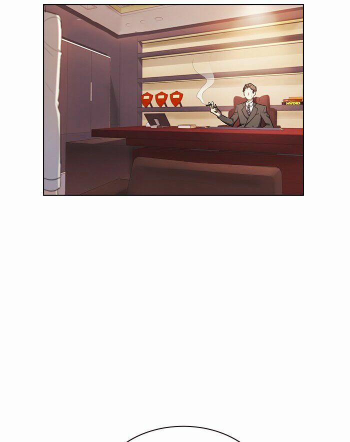 Thằng Bạn Trai Tồi Tệ Của Tôi 10 trang 76