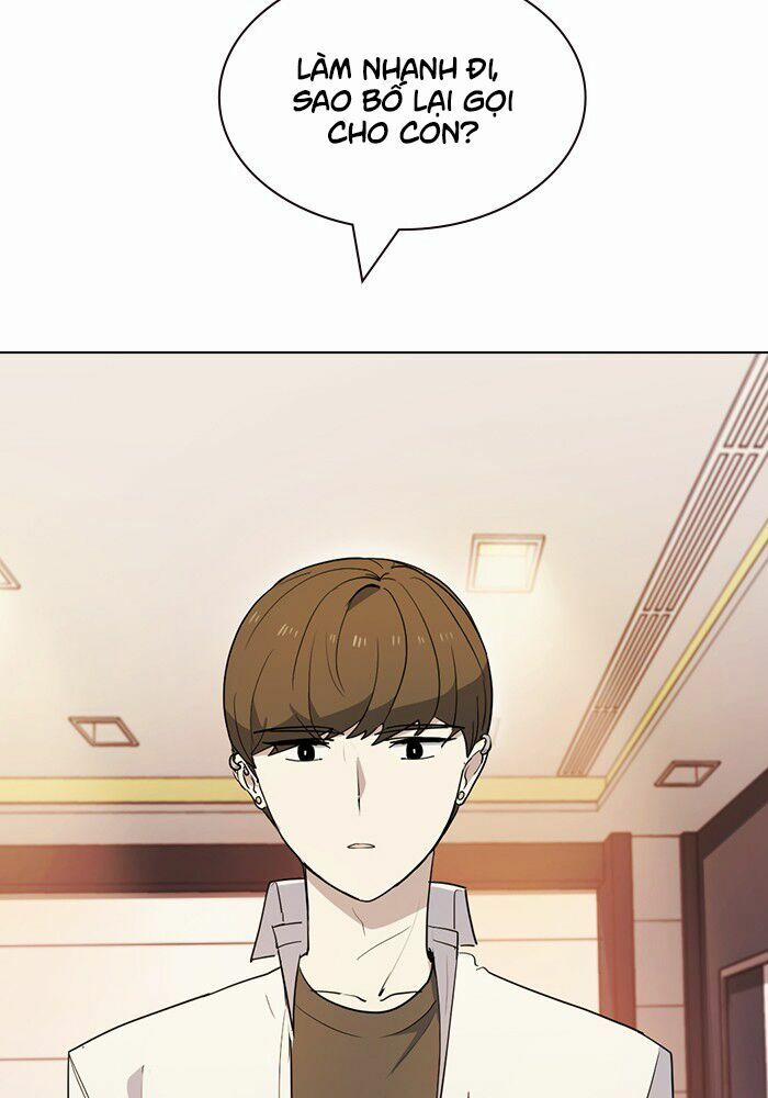 Thằng Bạn Trai Tồi Tệ Của Tôi 10 trang 77