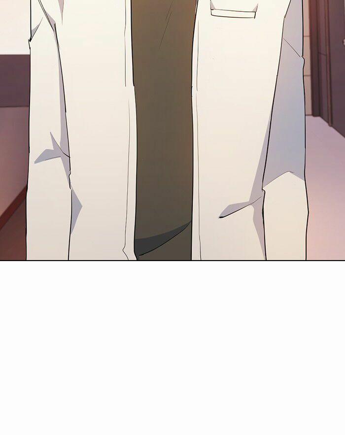 Thằng Bạn Trai Tồi Tệ Của Tôi 10 trang 78