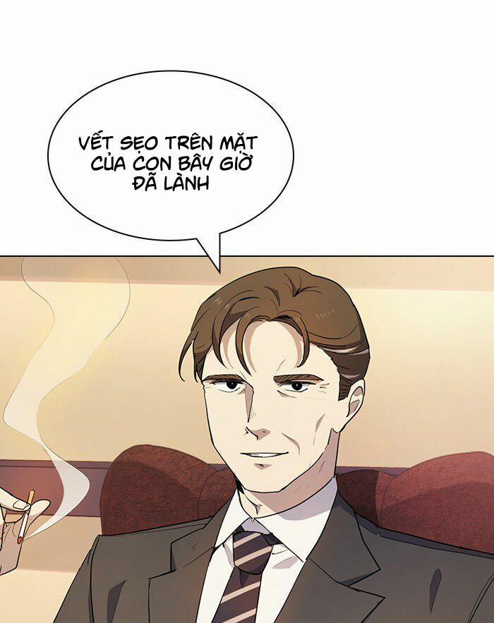 Thằng Bạn Trai Tồi Tệ Của Tôi 10 trang 79