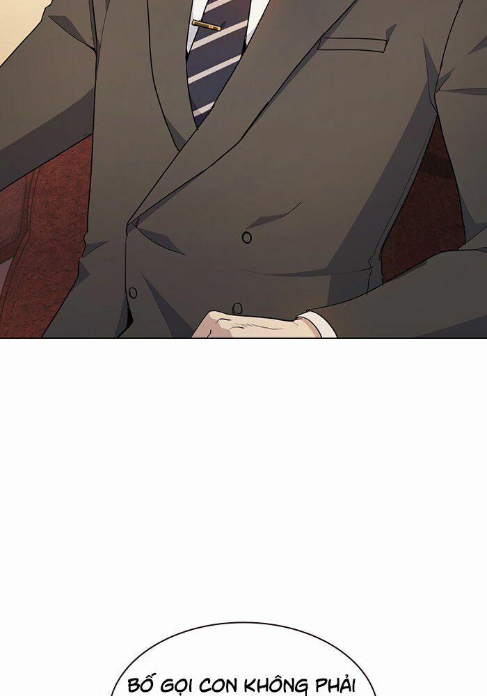 Thằng Bạn Trai Tồi Tệ Của Tôi 10 trang 80