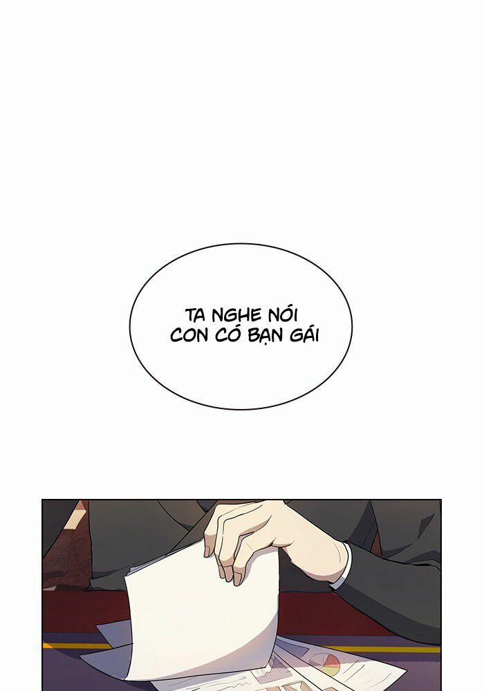 Thằng Bạn Trai Tồi Tệ Của Tôi 10 trang 82